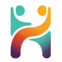 Hyperson