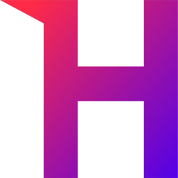 Hypersonic