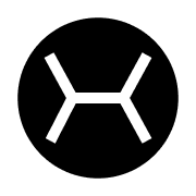 HyperSphere