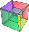 HyperSpy