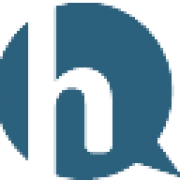 Hypertalk