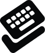 Hypertask