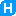 HyperTEK