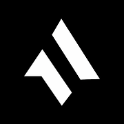 HyperTest
