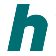 Hypertime