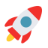 HyperToolbox
