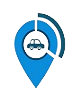 HyperTrack Services