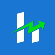 HyperTrade