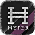 Hyper Training Lab