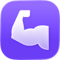 Hypertrophy Pro