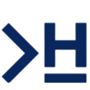Hypertype