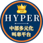 HYPER