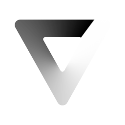 Hypervault