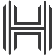 HyperVerge