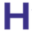 Hypervisor.io