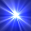 NOVA Microhypervisor