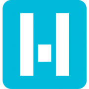 Hyperwallet
