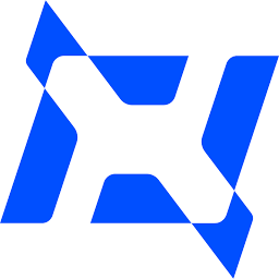 Hyperware