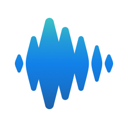 HypeScribe
