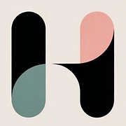HypeSuite AI