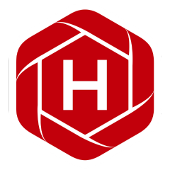 HYPE Systems Inc.