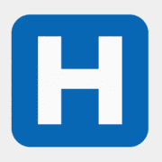 HYPET Data AS