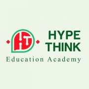 Hype Think Education