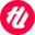 HypeU