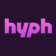 Hyph