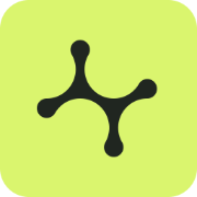 Hypha