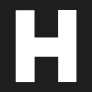 Hyphen-Group