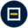 Hyphen Financial Services