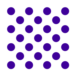 Hyphen