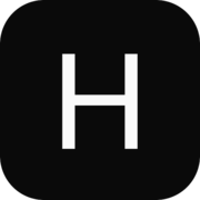 HyphenateIt