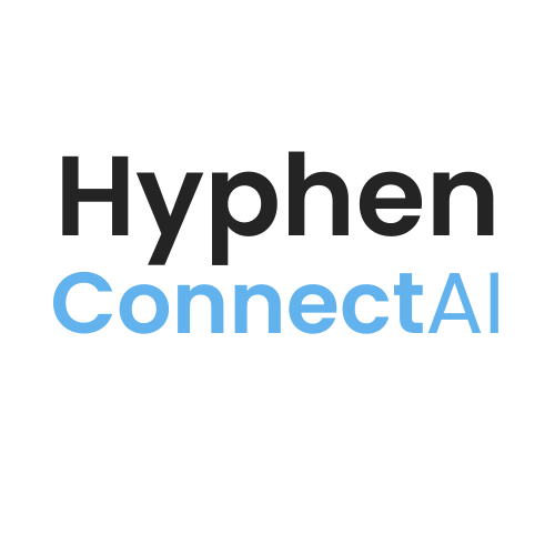 Hyphen Connect