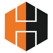 Hyphen Solutions