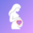 HypnoBirth App