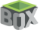 Hypnobox
