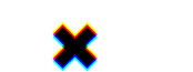 HypnoPixels