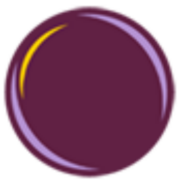 Hypnosis App Store