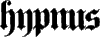 Hypnus Records