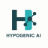 Hypogenic AI