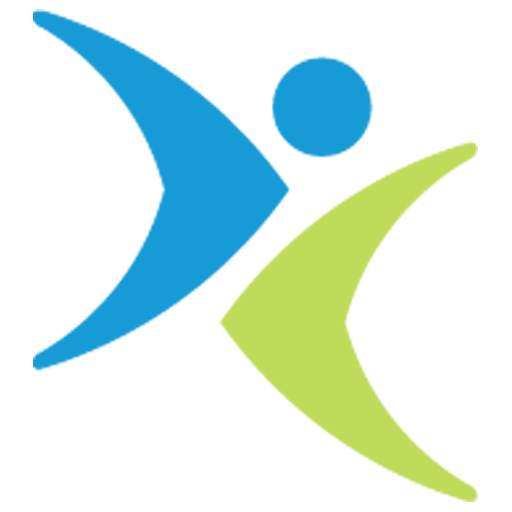 Hyposmart AG