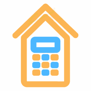 Hypotheek Lasten Calculator