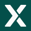 Hypox