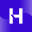 HYPR
