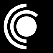 Hypro