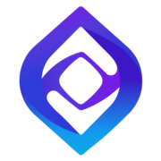 Hyra Network