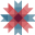 Hyrax Biosciences