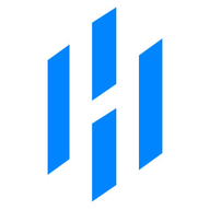 Hyre30